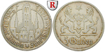 46914 5 Gulden
