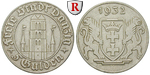 46920 5 Gulden