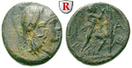 46921 Antigonos Gonatas, Bronze