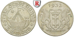 46922 2 Gulden