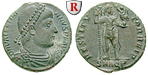 47060 Valentinianus I., Bronze