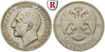 47083 Alexander I., 50 Dinara