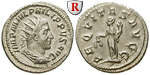 47127 Philippus I., Antoninian