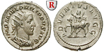 47130 Philippus I., Antoninian