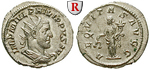47132 Philippus I., Antoninian