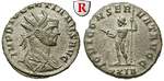 47160 Diocletianus, Antoninian