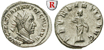 47162 Traianus Decius, Antoninian