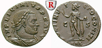 47215 Licinius I., Follis