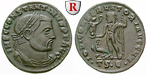 47252 Constantinus I., Follis