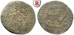 47275 Gregor XIII., Giulio