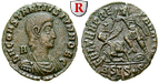 47276 Constantius Gallus, Caesar,...