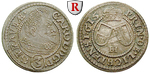 47345 Karl v. Liechtenstein, 3 Kr...