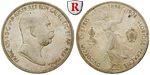 47375 Franz Joseph I., 5 Kronen