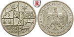 47419 3 Reichsmark