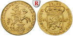 47442 14 Gulden (Goldener Reiter)