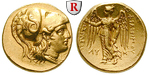 47528 Philipp III., Stater