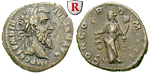 47718 Didius Julianus, Denar