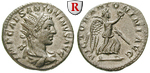 47761 Elagabal, Antoninian