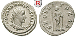 47803 Gordianus III., Antoninian