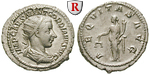 47804 Gordianus III., Antoninian