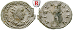 47831 Volusianus, Antoninian
