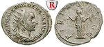 47832 Trebonianus Gallus, Antonin...