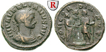 47844 Aurelianus, As