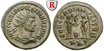 47845 Diocletianus, Antoninian