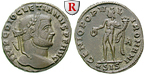 47855 Diocletianus, Follis