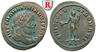 47856 Maximianus Herculius, Folli...