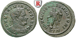 47860 Maximianus Herculius, Folli...