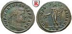 47866 Maximianus Herculius, Folli...