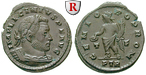 47885 Licinius I., Follis