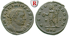 47886 Licinius I., Follis
