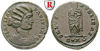 47895 Fausta, Frau Constantinus I...