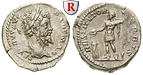 47909 Septimius Severus, Denar