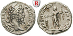 47922 Septimius Severus, Denar