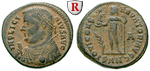 47924 Licinius I., Follis