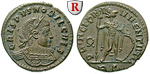 47946 Crispus, Caesar, Follis