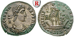 47951 Constans, Bronze