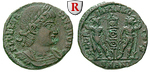 47954 Delmatius, Follis