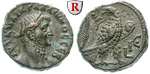 48023 Gallienus, Tetradrachme