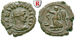 48027 Maximianus Herculius, Tetra...