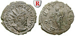 48288 Postumus, Antoninian