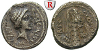 48393 Q.Sicinius und C. Coponius,...