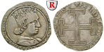 48411 Ferdinand I. von Aragon, Co...