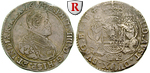 48428 Philipp IV., Dukaton