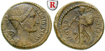 48867 Caius Iulius Caesar, Dupond...