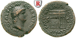 48892 Nero, As
