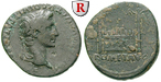 48908 Augustus, As